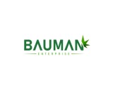 /public/logoimage/1581948678bauman 7.jpg